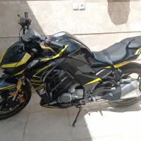 z1000