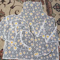 سرویس آشپزخانه