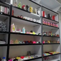 عمده