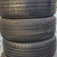 لاستیک سانتافه
