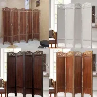 پارتیشن،پاراوان،جداکننده