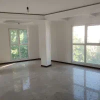 اجاره اپارتمان  نوساز ۱۴۵ متر تجریش دربند حیاط دار
