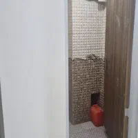 رهن-و-اجاره-اپارتمان