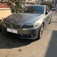 528 مدل ۲۰۱۵ بارزومه پرشیا خودرو