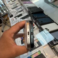 iphone 16pro|موبایل|کرج, عظیمیه|دیوار