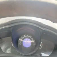 خودرو لیفان x60