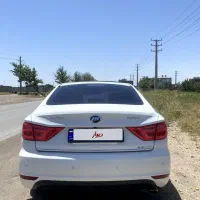 لیفان 820|خودرو سواری و وانت|الوند, |دیوار