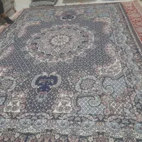 روفرشی ۹ متری