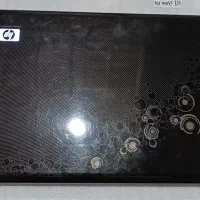 HP Pavilion DV7-3165dx|رایانه همراه|ایرانشهر, |دیوار