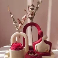 دکوری|مجسمه، تندیس، ماکت|زنجان, |دیوار
