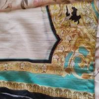 شال مجلسی