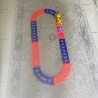 اسباب بازی