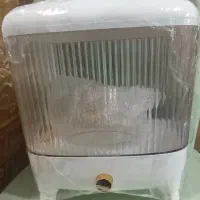 جا برنجی پیمانه دار مناسب برای جهاز عروس