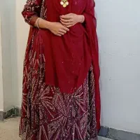 لباس