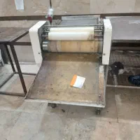 رولکن فانتزی  (آک مک ترکیه)