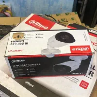 دوربین مداربسته داهوا DH-HAC-HFW1200TP-A