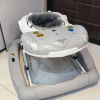 روروئک