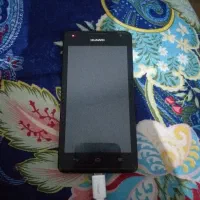 گوشی هوآوی y530
