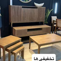 آموزش طراحی و اپراتوری cnc|خدمات آموزشی|اردبیل, |دیوار