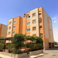 2خواب-سند-دار-آماده-سکونت