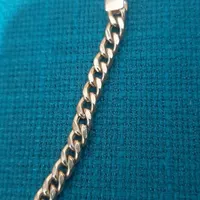 گردنبند سوپر کارتیه