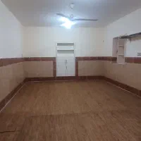 رهن-و-اجاره-منزل-ویلایی