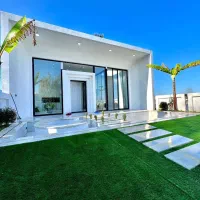 همکف-220متری-مینیمال-جذاب-بااستخروجکوزی-سندتک-برگ