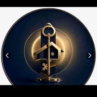 فروش-زمین-کشاورزی-برفرودگاه-بهترین-موقعیت