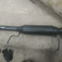 اگزوزرادیاتوراستوک