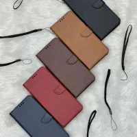 کیف موبایل