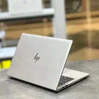 Hp 845g8 440g7
