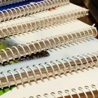 سیمی انواع کتب و جزوات درسی (تعرفه دولتی)