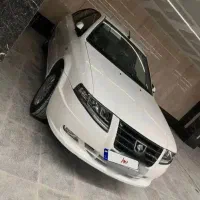 سورن پلاس xu7p مدل ۱۴۰۵