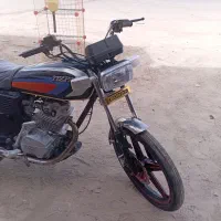 وسیله نقلیه