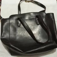 کیف کفش فقط ۱۵۰ دونه ی لباس ۴۰۰ در حد