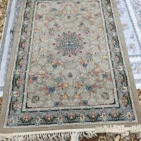فرش 3 متری 700 شانه
