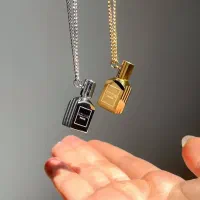 عطر یار
