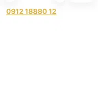 0912 18880 12