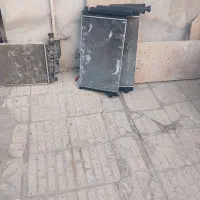 پژو2000|قطعات یدکی و لوازم جانبی|کرمانشاه, |دیوار
