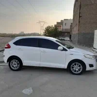 mvm315|خودرو سواری و وانت|گلستان (تهران), |دیوار