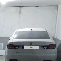 فروش شاهین پلاس اتوماتیک