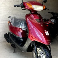 فروشگاه پاکشتی