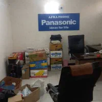 اجاره-زیر-زمین