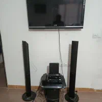 تی وی سونی براویا