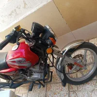 هانی ۲۰۰باکسر