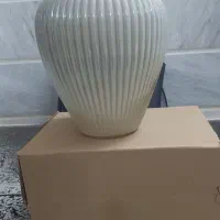 گلدان