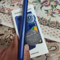 گوشی a03|موبایل|اهواز, کمپلو جنوبی|دیوار