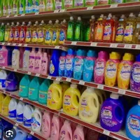 شوینده بهداشتی صدرا  اجناس (قیمت قدیم)