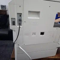 دستگاه چهار کاره پرینتر شارپ مدلm232|پرینتر، اسکنر، کپی، فکس|شوشتر, |دیوار