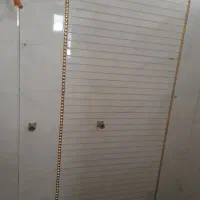 بنا ماهر ساختمان با ۲۰سال سابقه